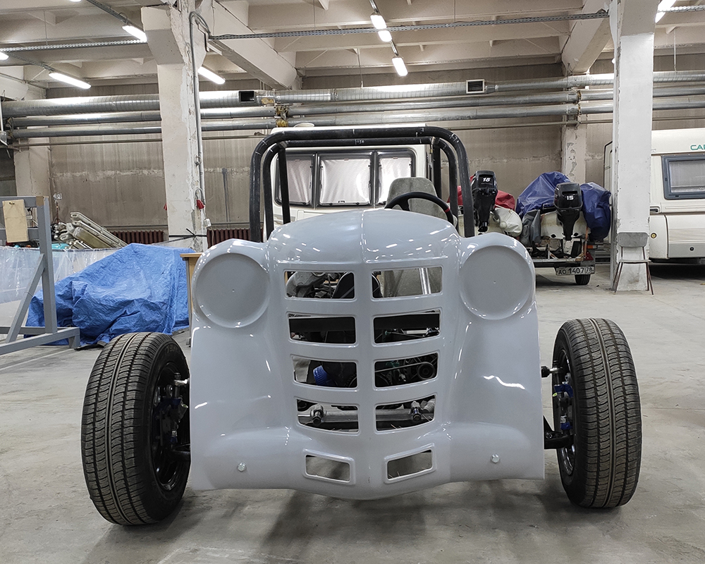 Главная_5